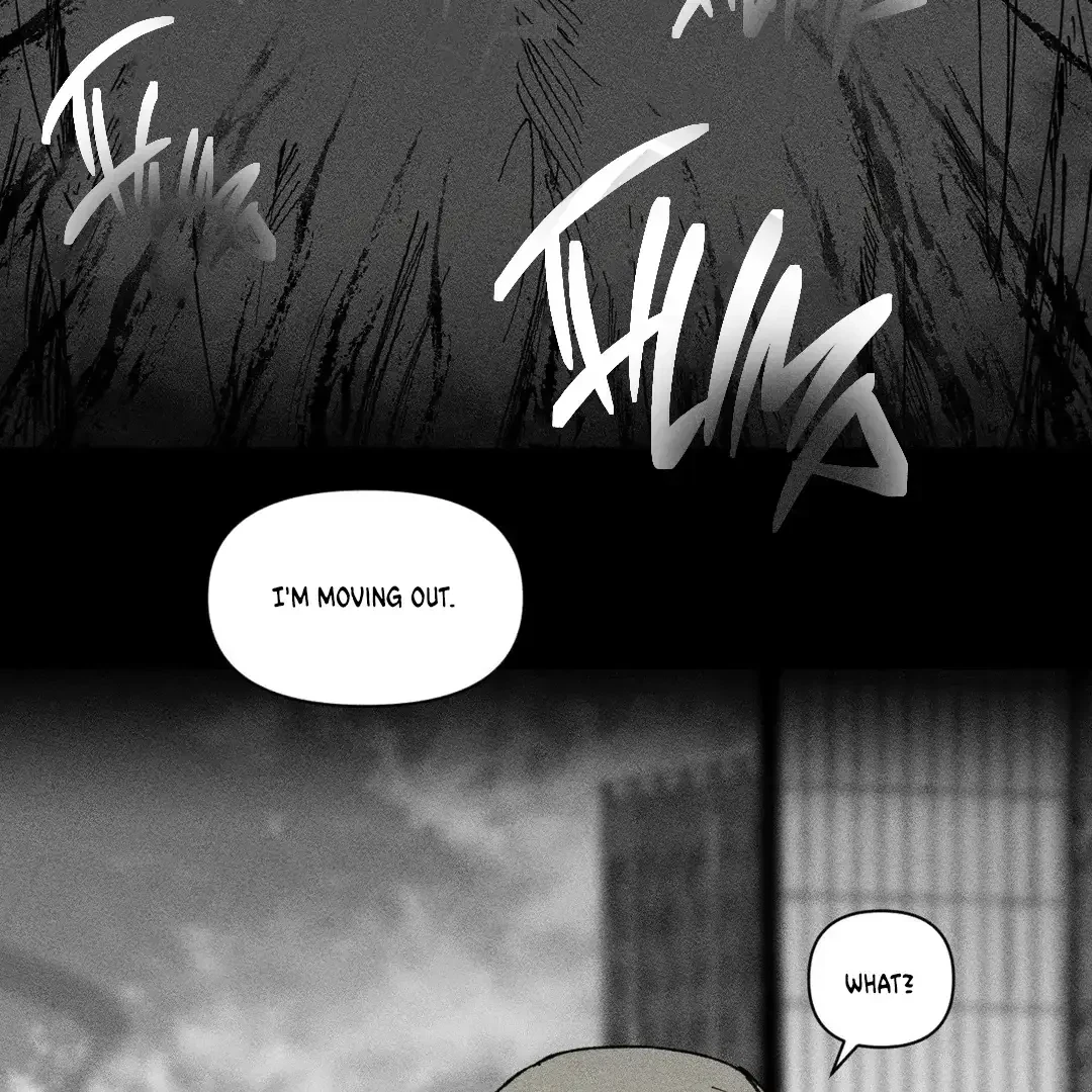 Chapter 14, page 37