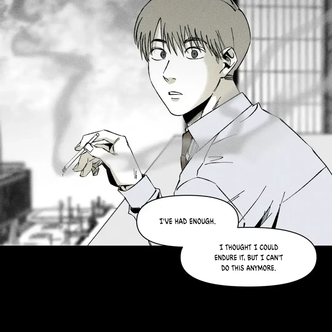 Chapter 14, page 38