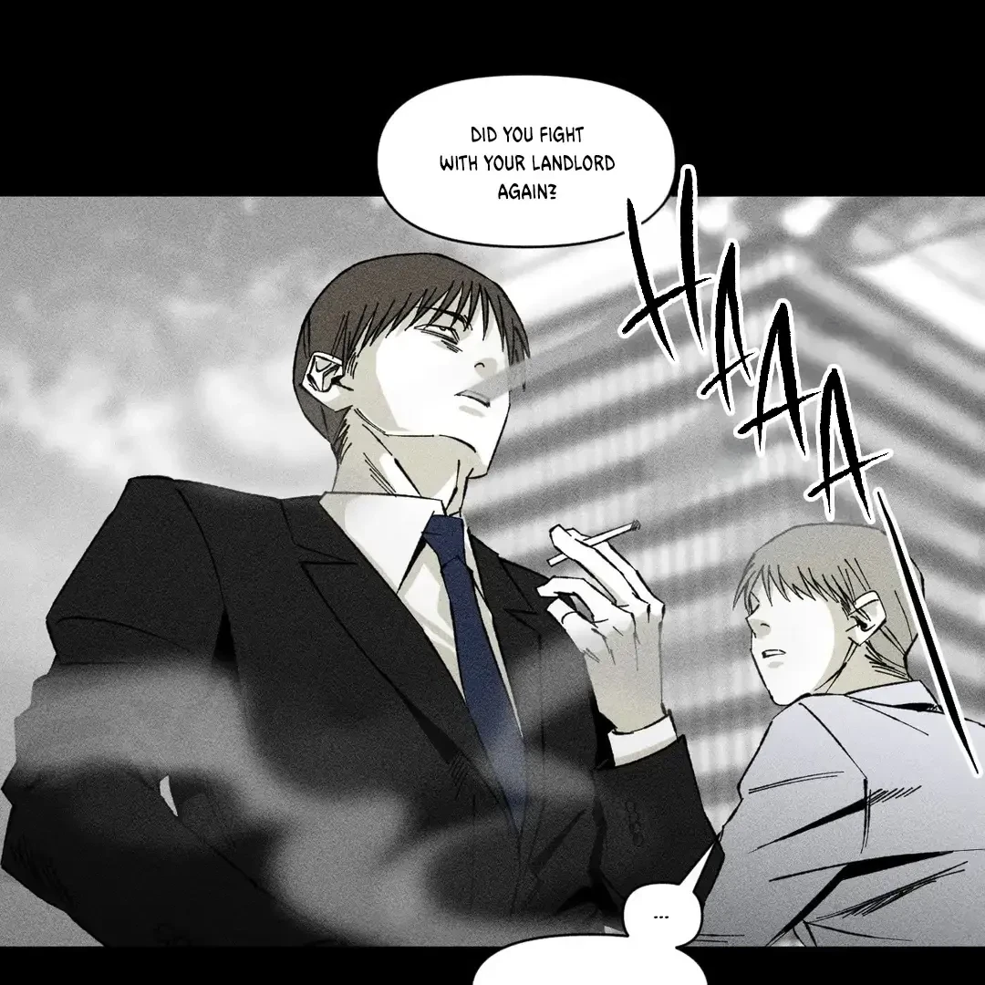 Chapter 14, page 39