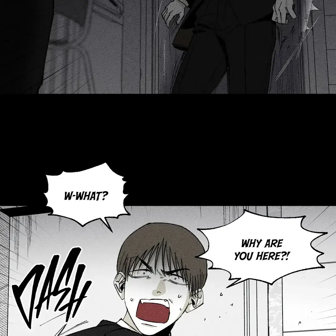 Chapter 14, page 4