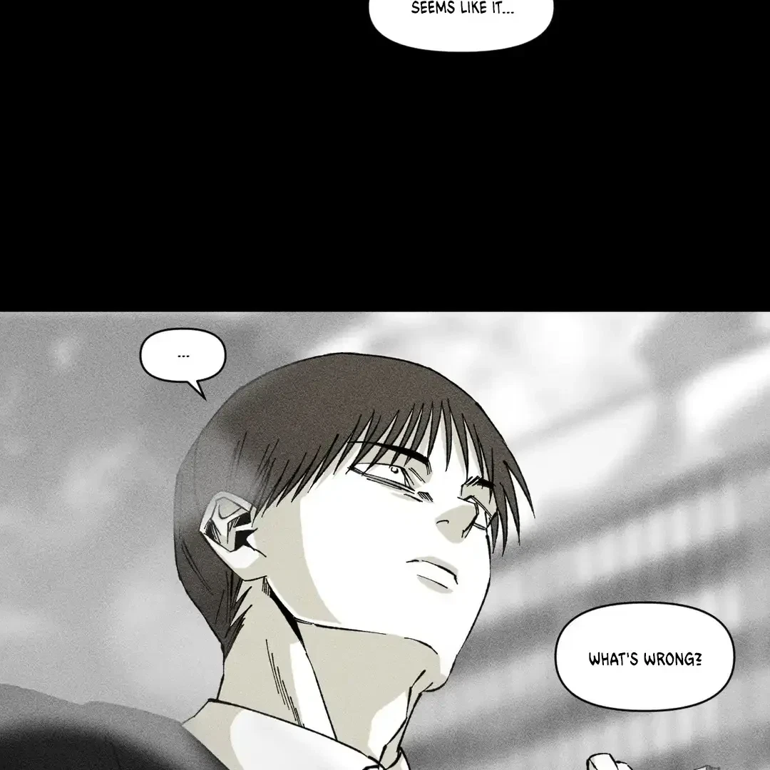 Chapter 14, page 40