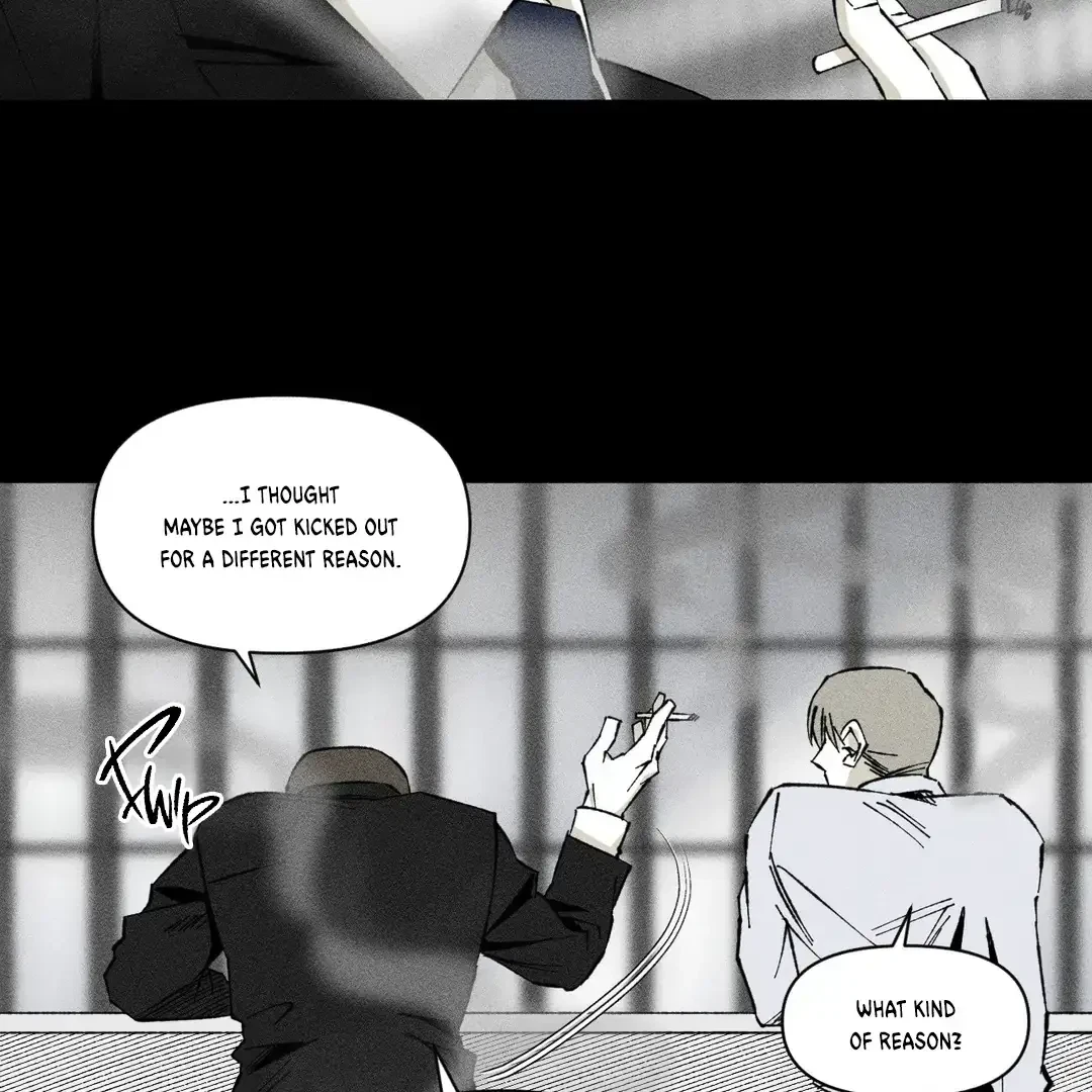 Chapter 14, page 41