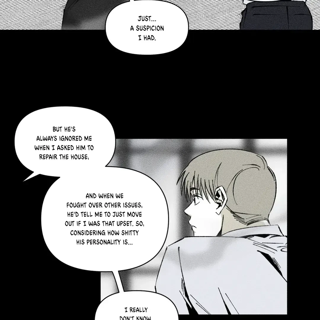 Chapter 14, page 42