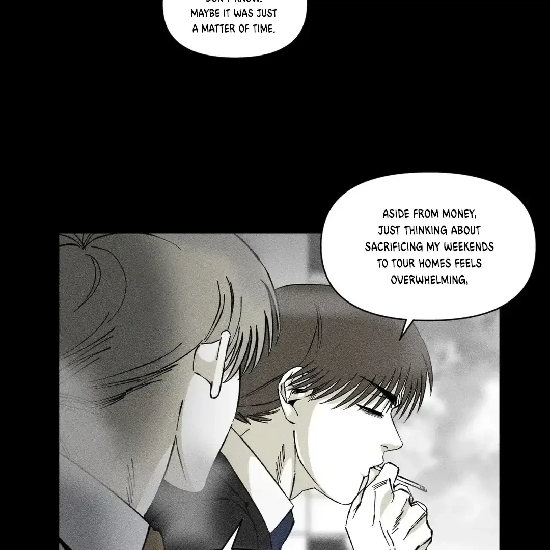 Chapter 14, page 43