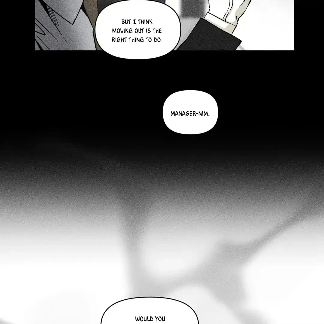 Chapter 14, page 44