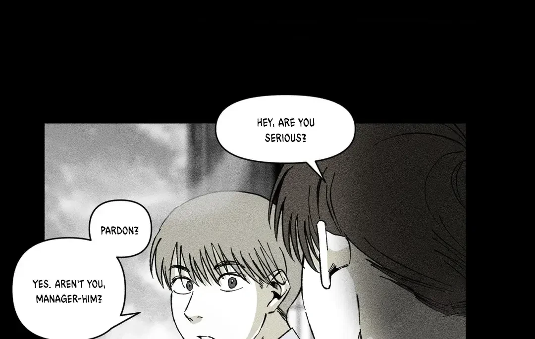 Chapter 14, page 49