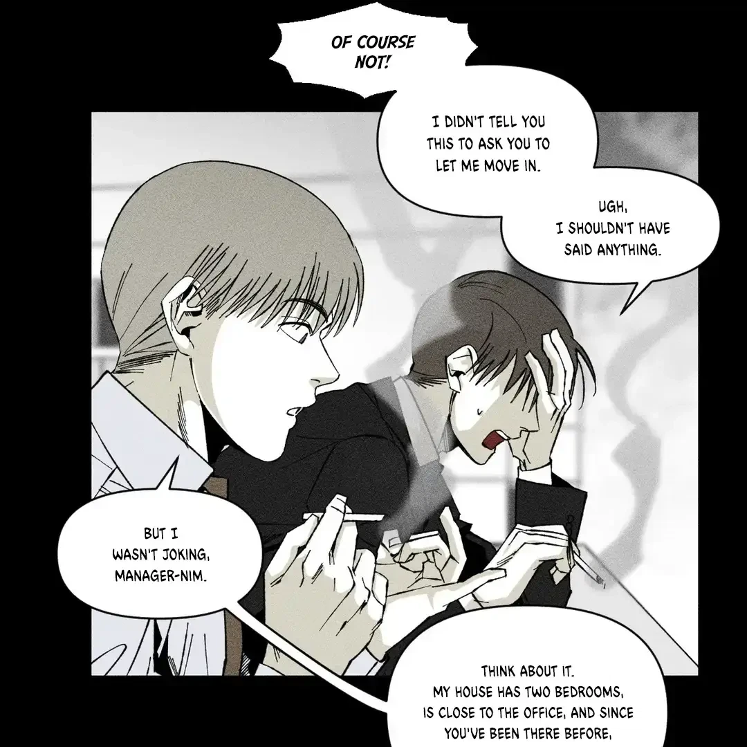 Chapter 14, page 51