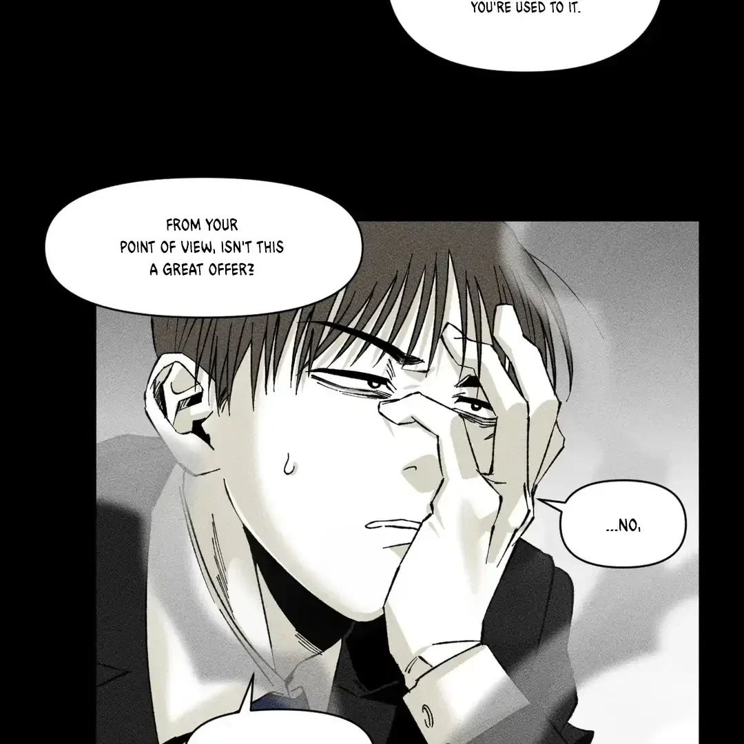 Chapter 14, page 52