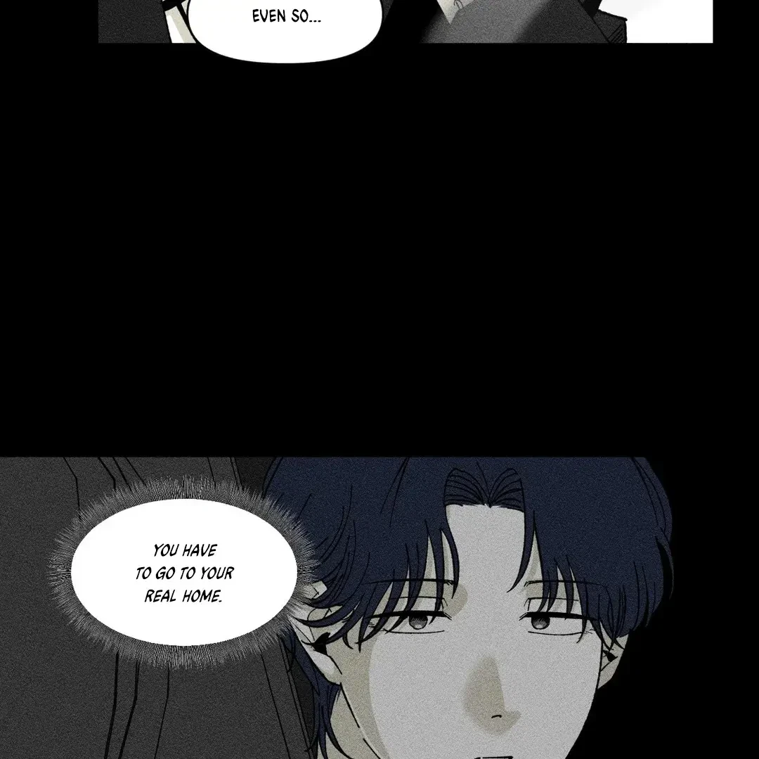 Chapter 14, page 53
