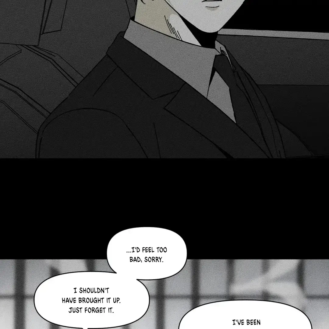 Chapter 14, page 54
