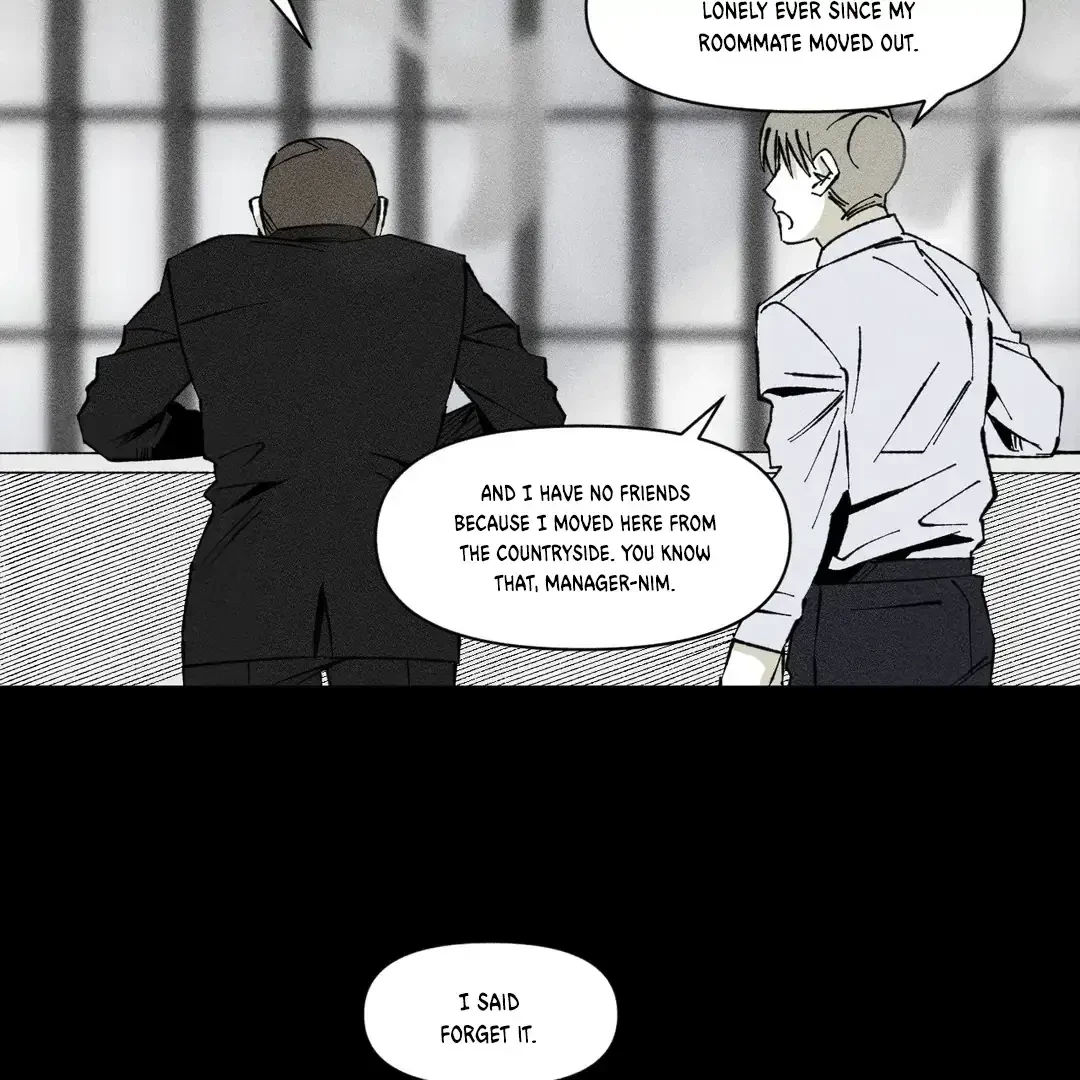 Chapter 14, page 55