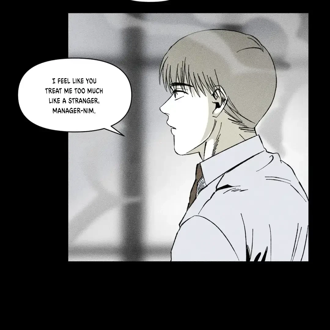 Chapter 14, page 56