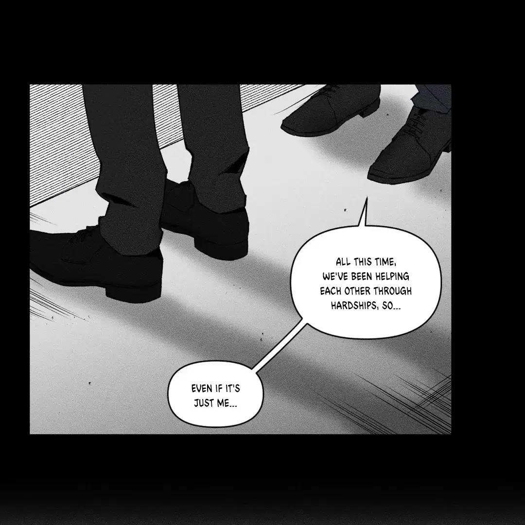 Chapter 14, page 57