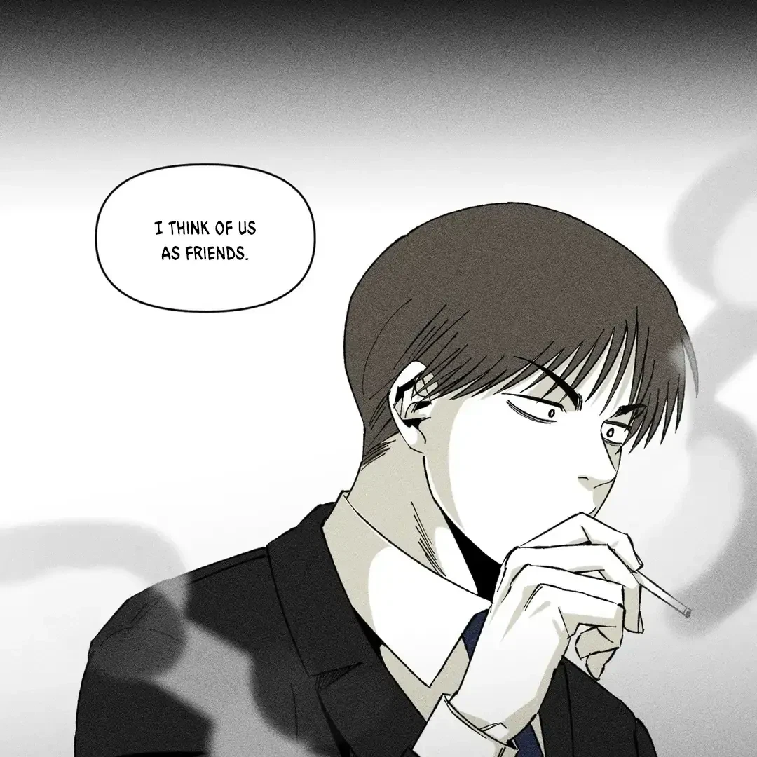 Chapter 14, page 58