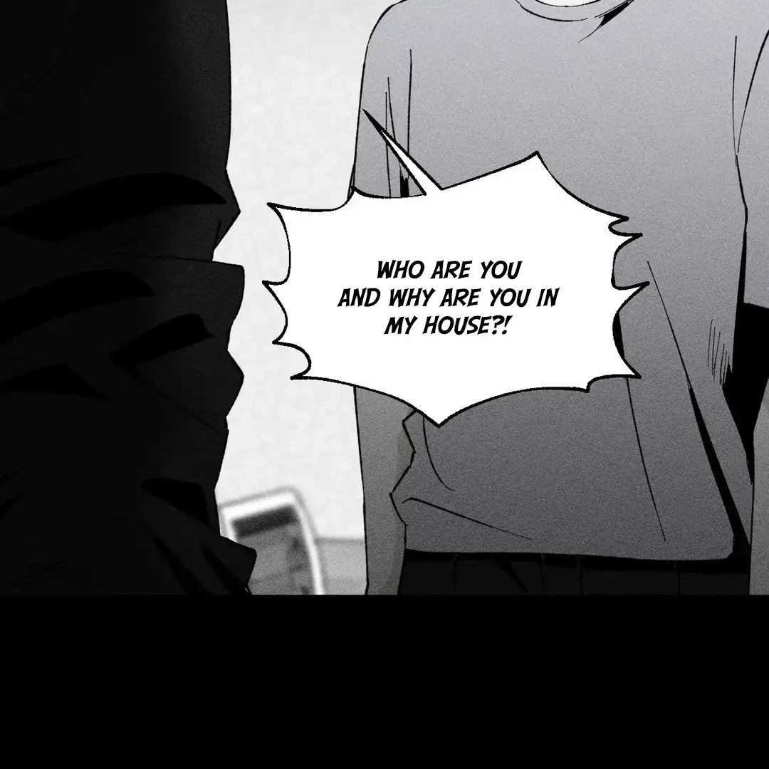 Chapter 14, page 6