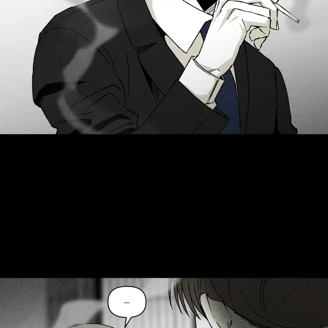 Chapter 14, page 60