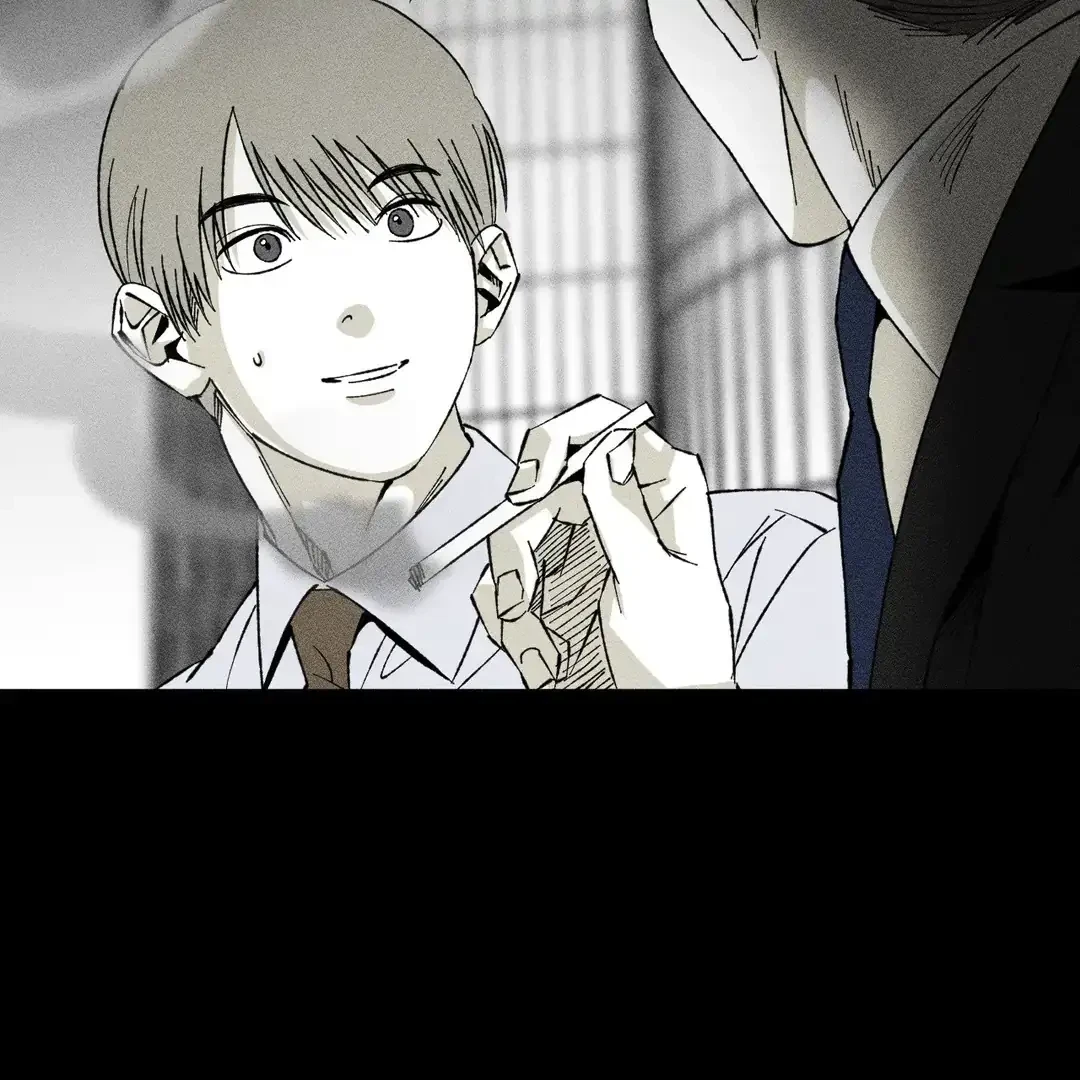 Chapter 14, page 61