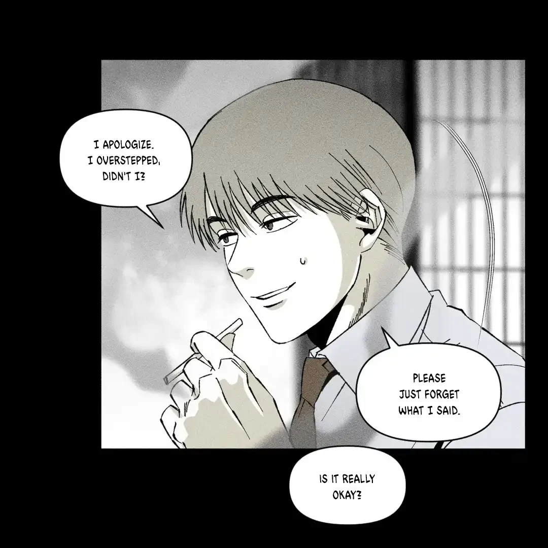 Chapter 14, page 62