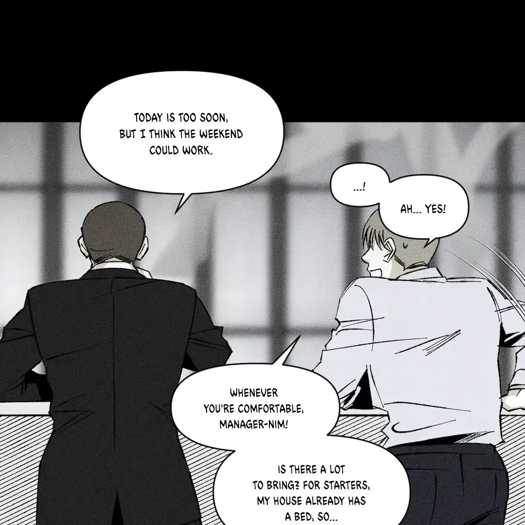 Chapter 14, page 63