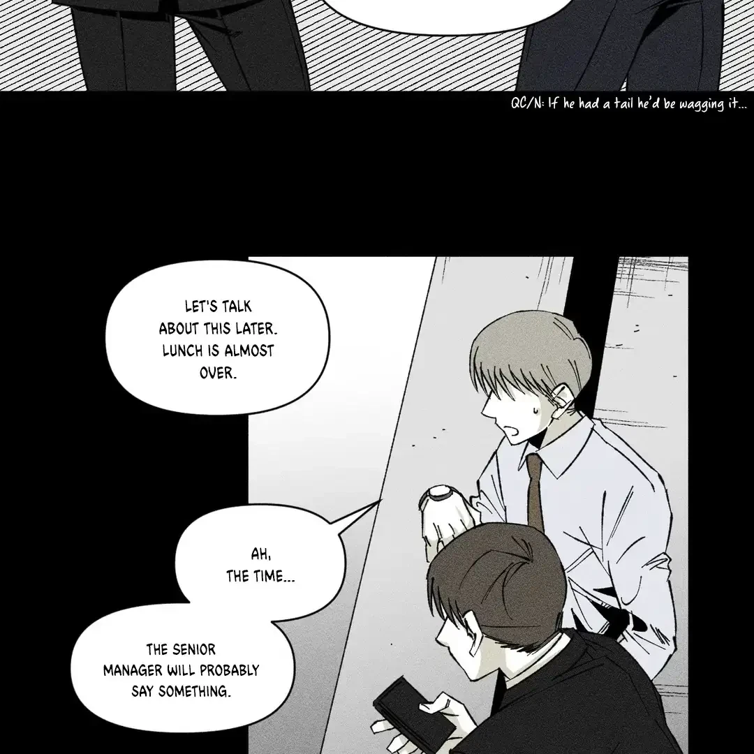 Chapter 14, page 64