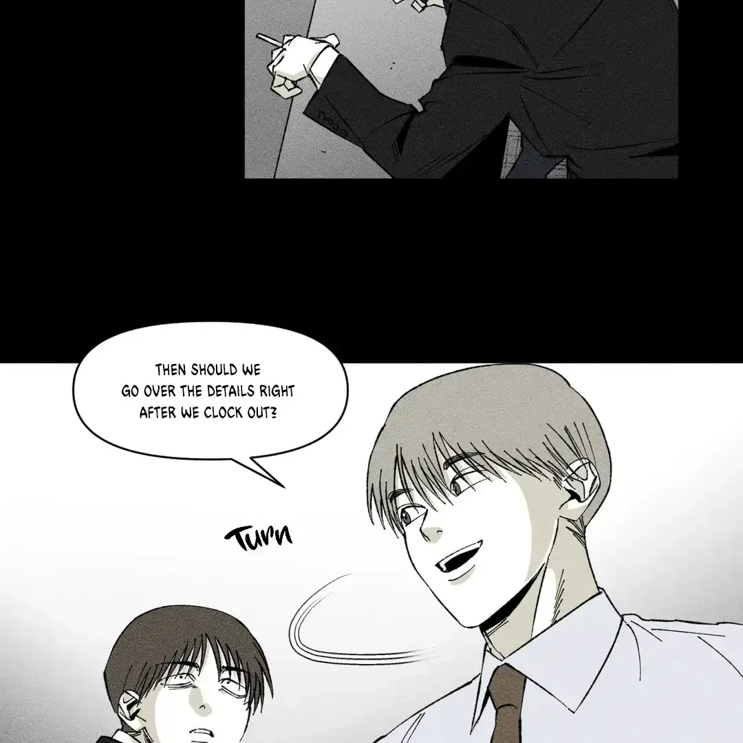 Chapter 14, page 65