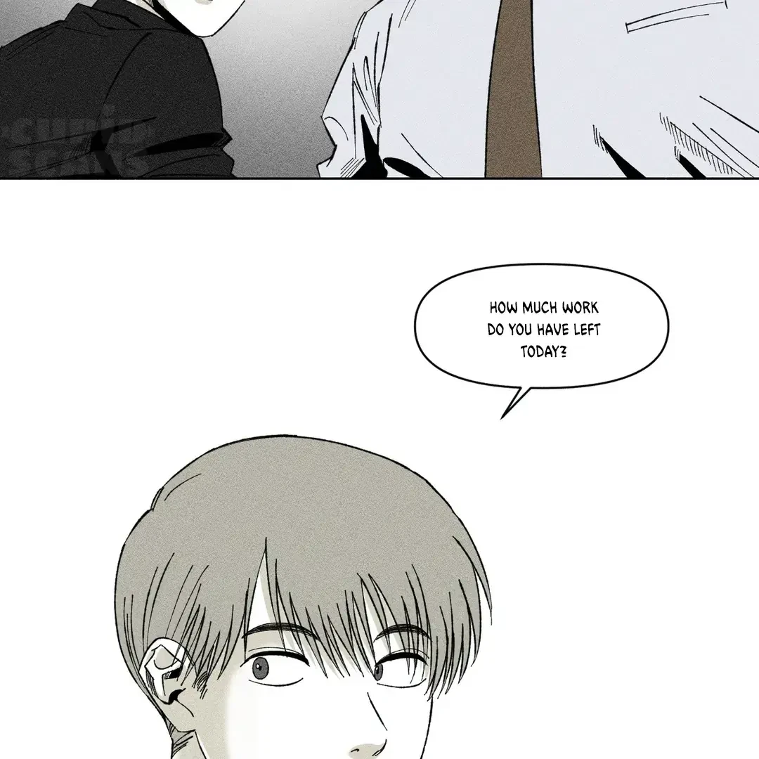 Chapter 14, page 66