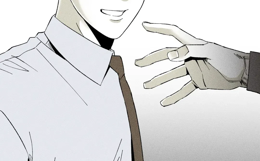 Chapter 14, page 67