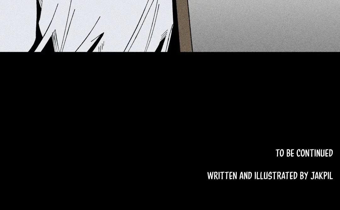 Chapter 14, page 68