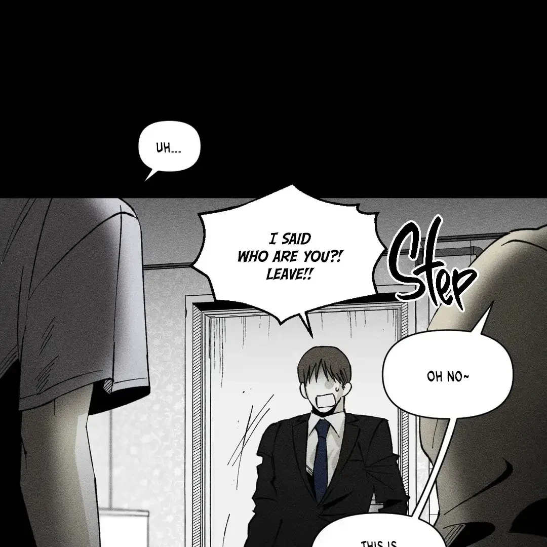 Chapter 14, page 8