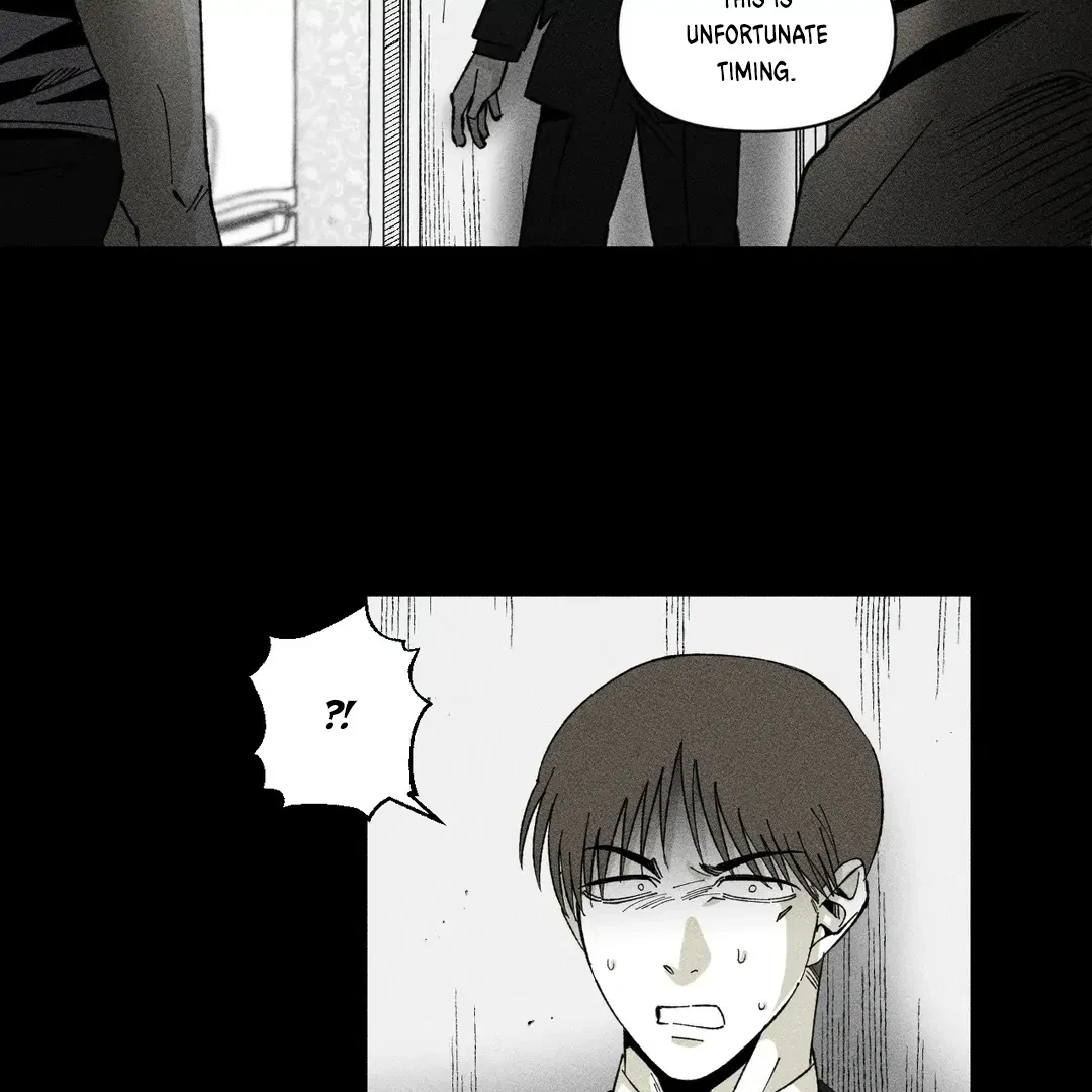 Chapter 14, page 9