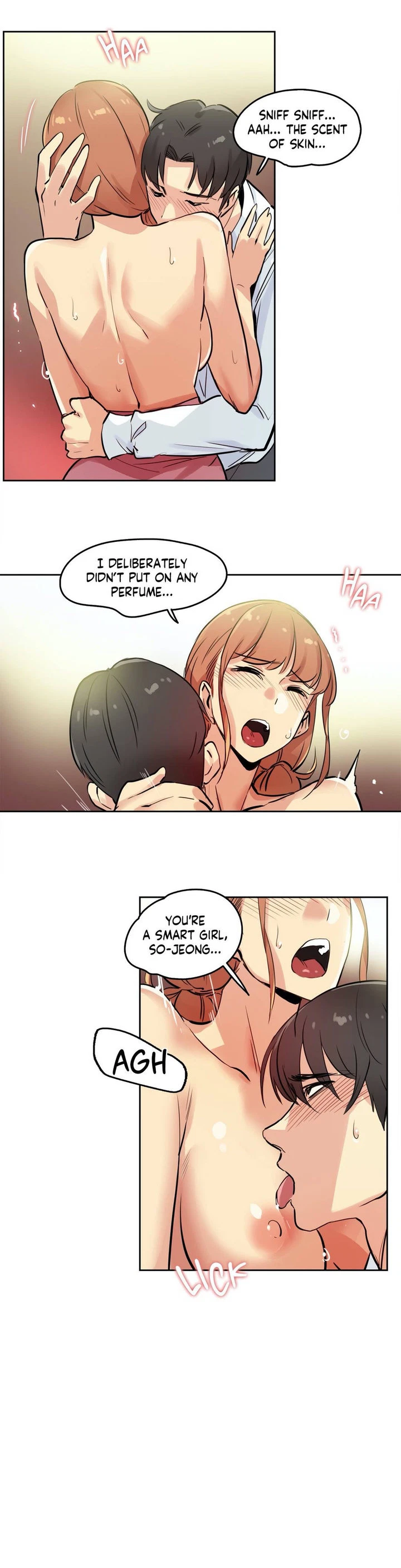 Chapter 25, page 11