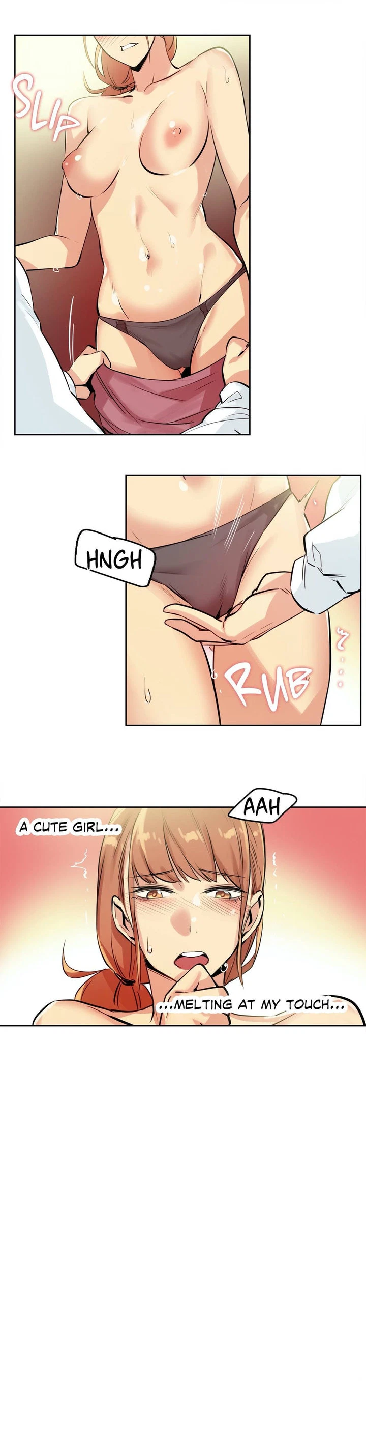 Chapter 25, page 12