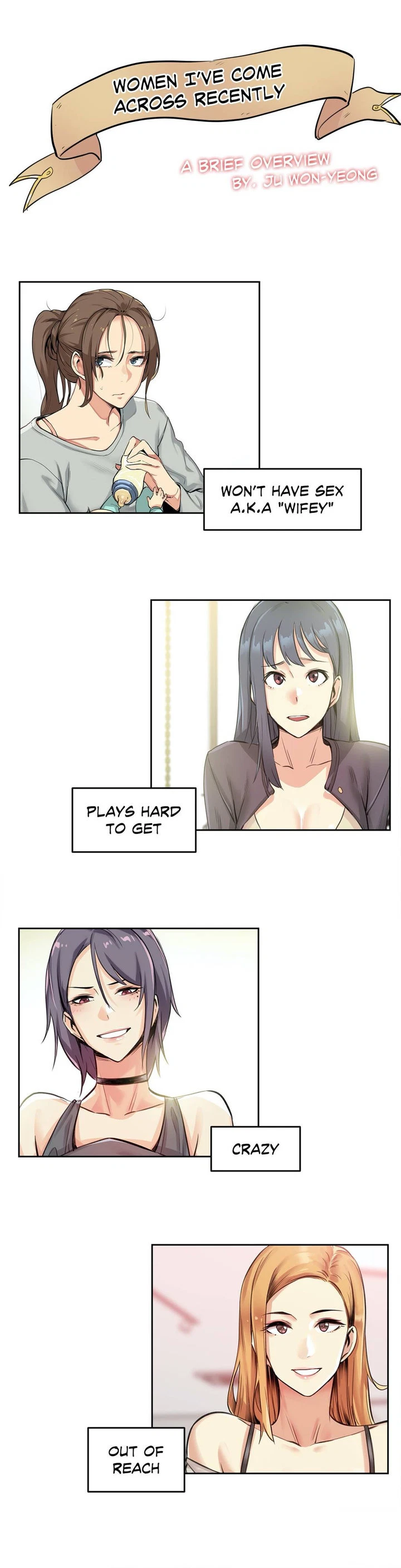 Chapter 25, page 13
