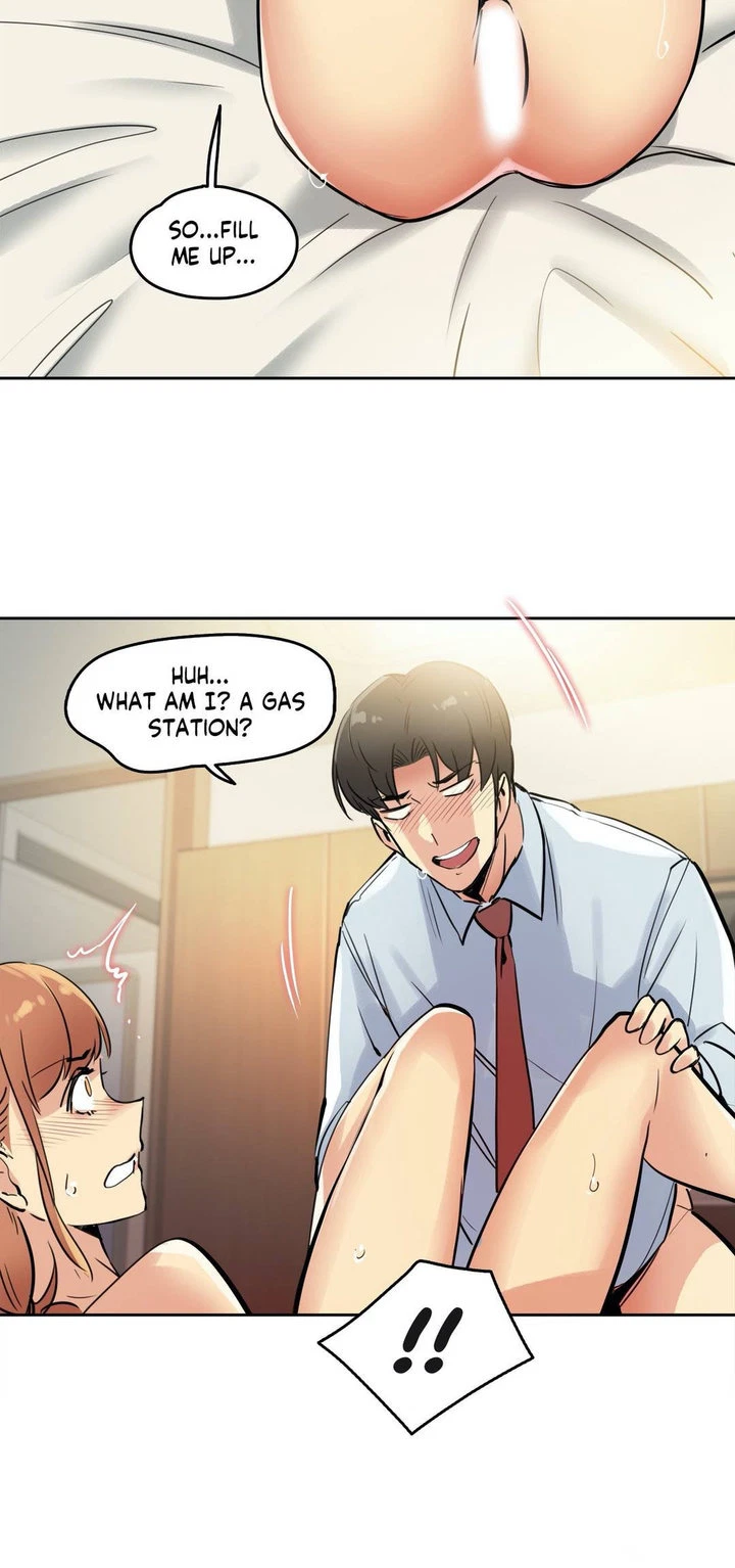 Chapter 25, page 16