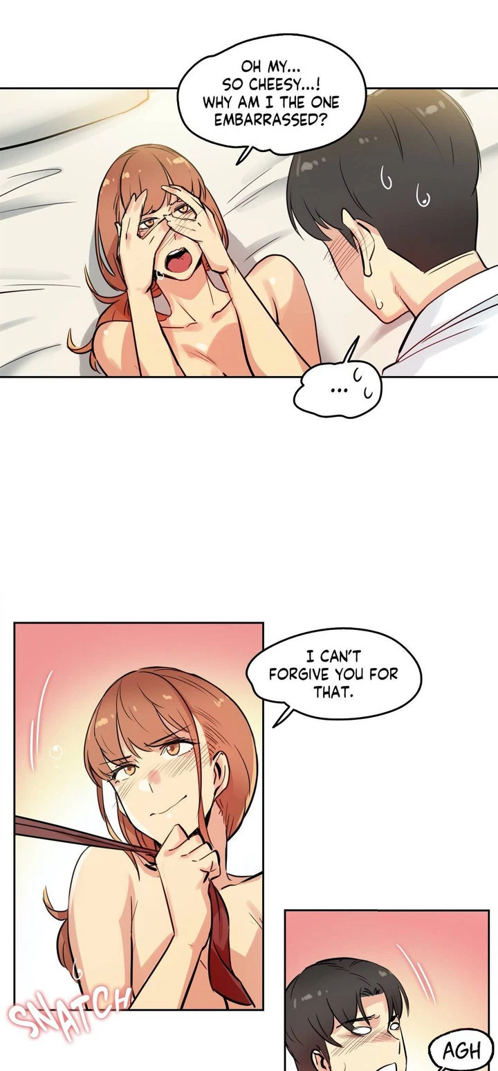 Chapter 25, page 17