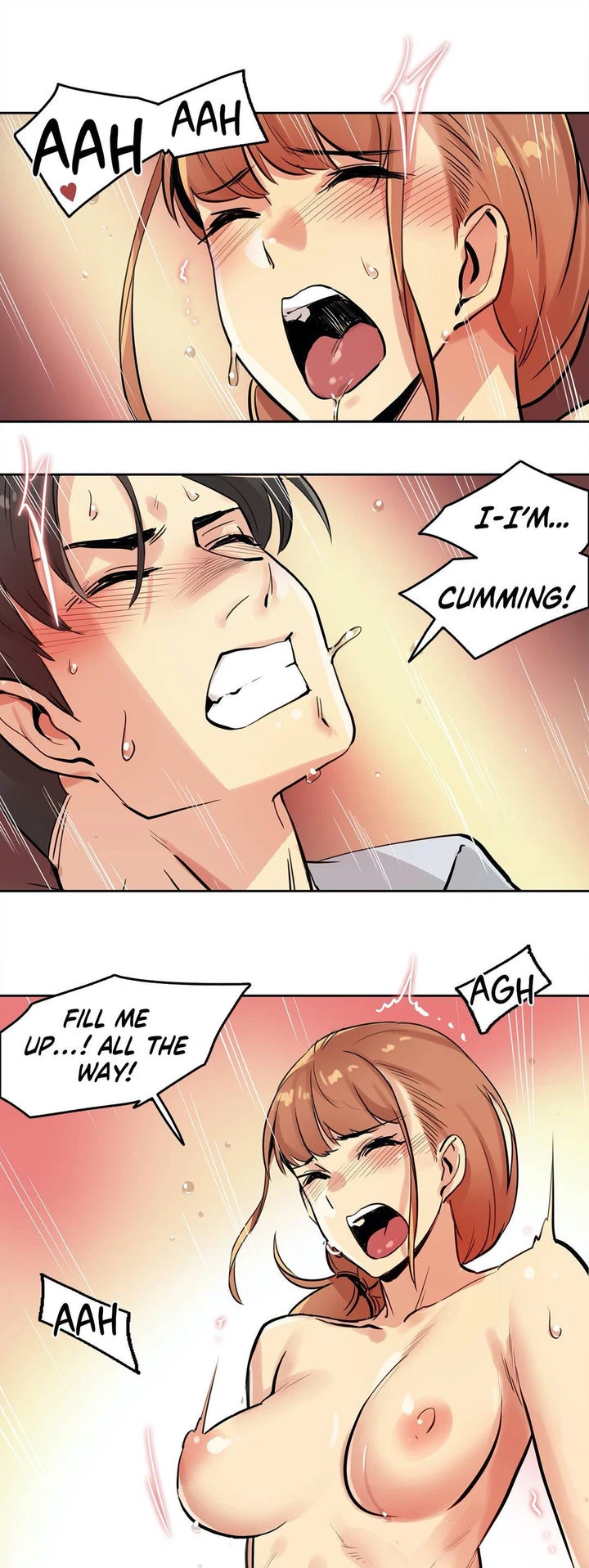 Chapter 25, page 25