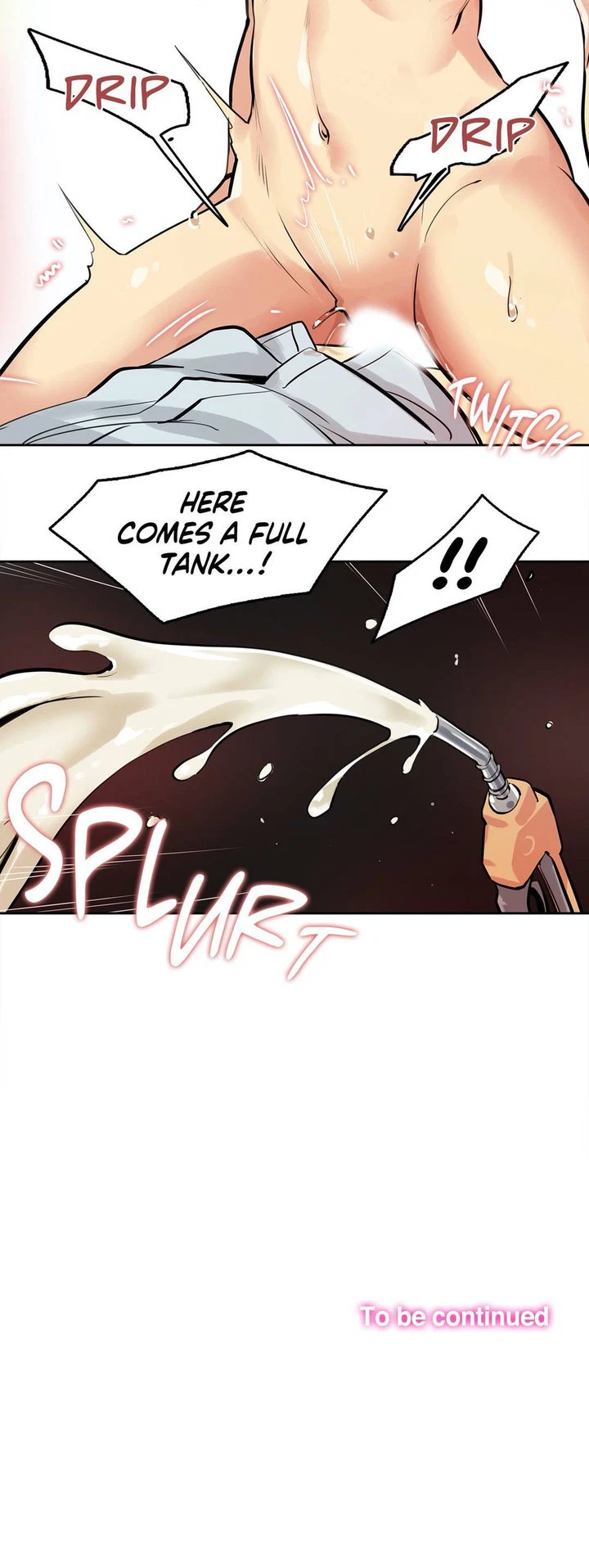 Chapter 25, page 26