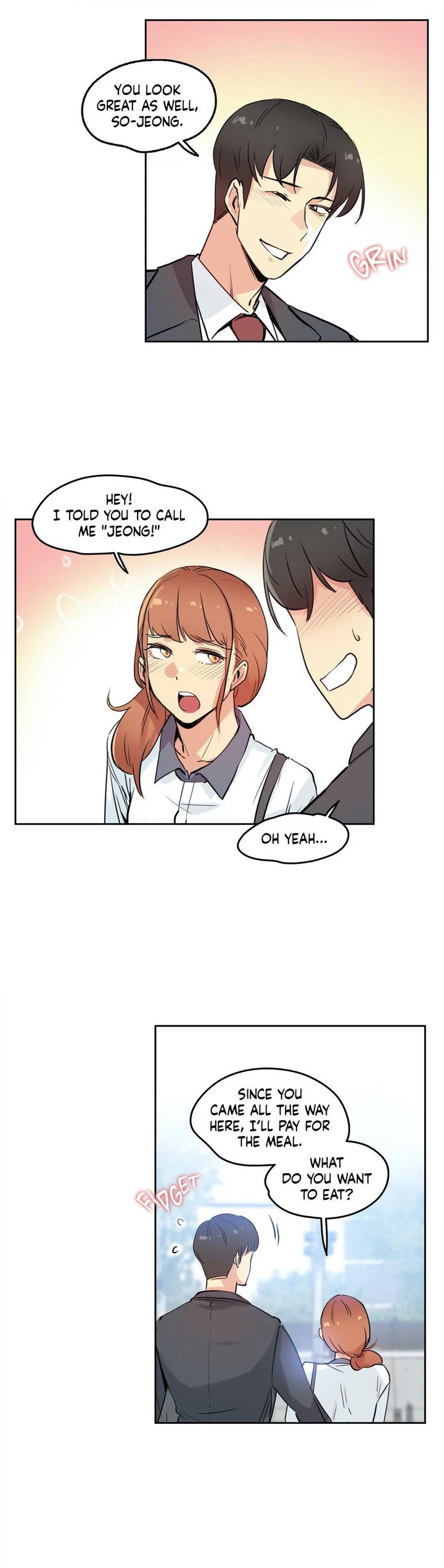 Chapter 25, page 5