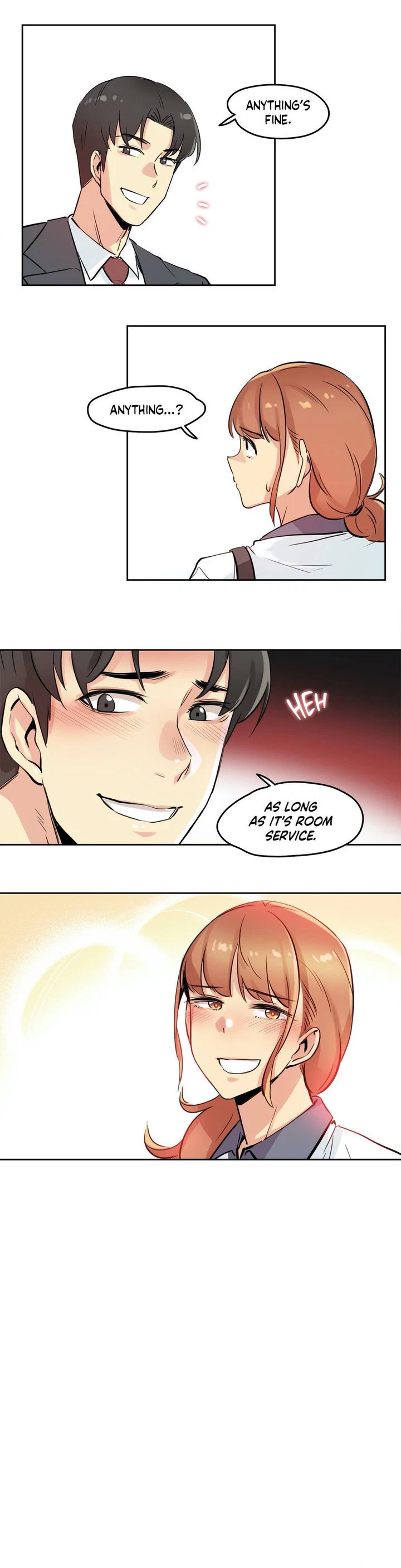 Chapter 25, page 6