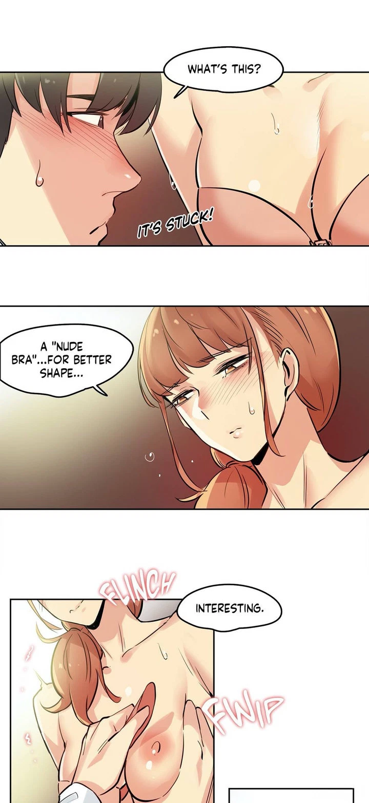 Chapter 25, page 9