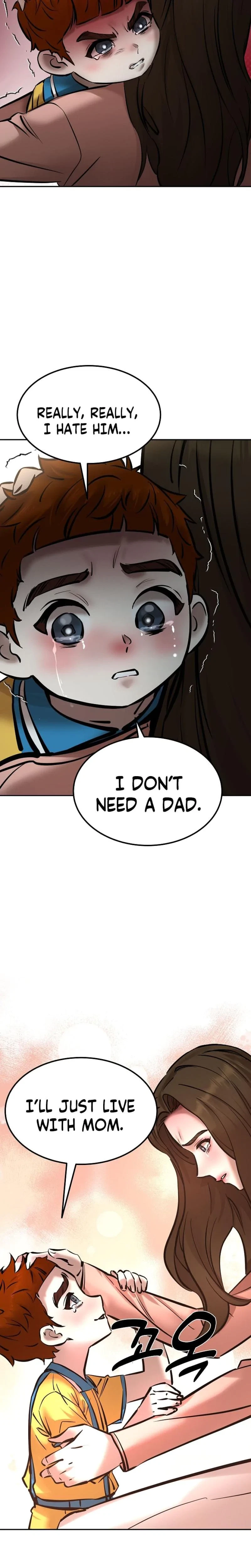 Chapter 18, page 10