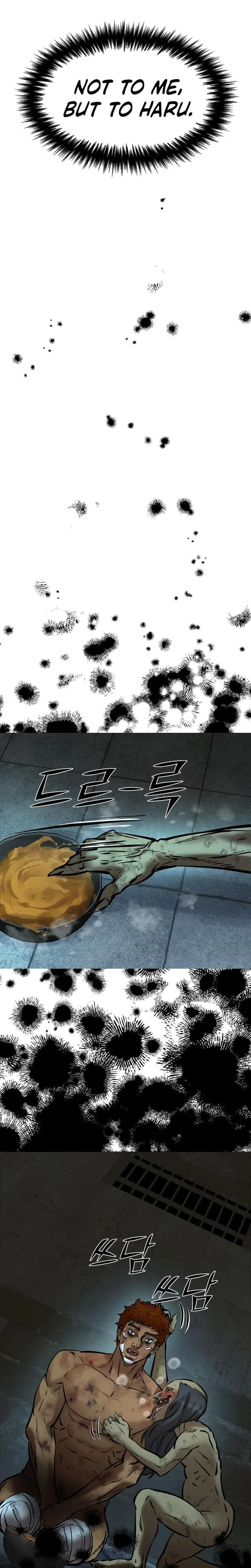 Chapter 18, page 13