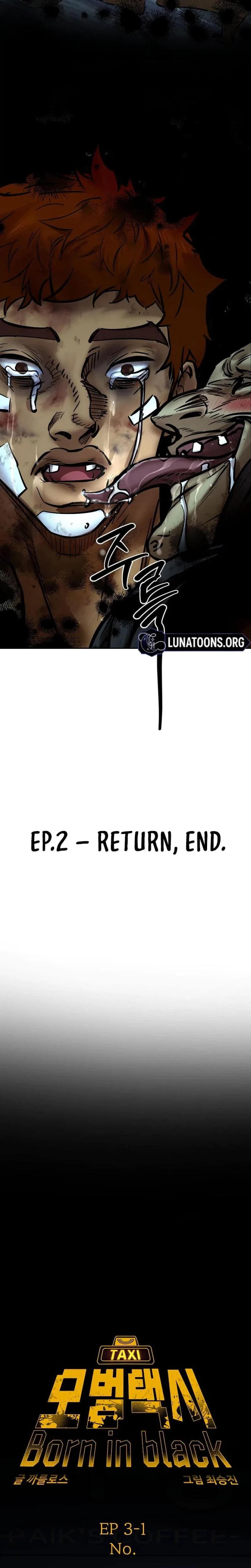 Chapter 18, page 14