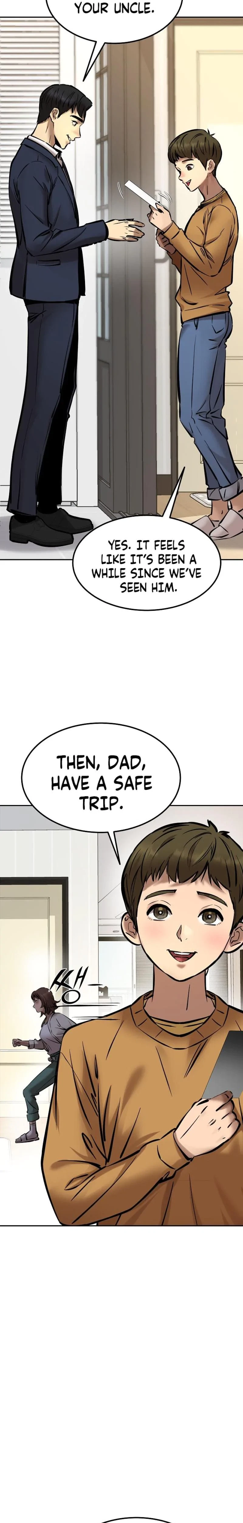Chapter 18, page 21
