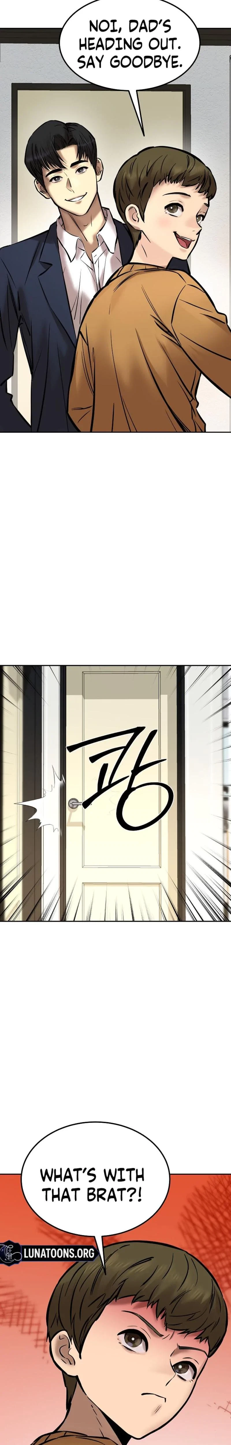 Chapter 18, page 22