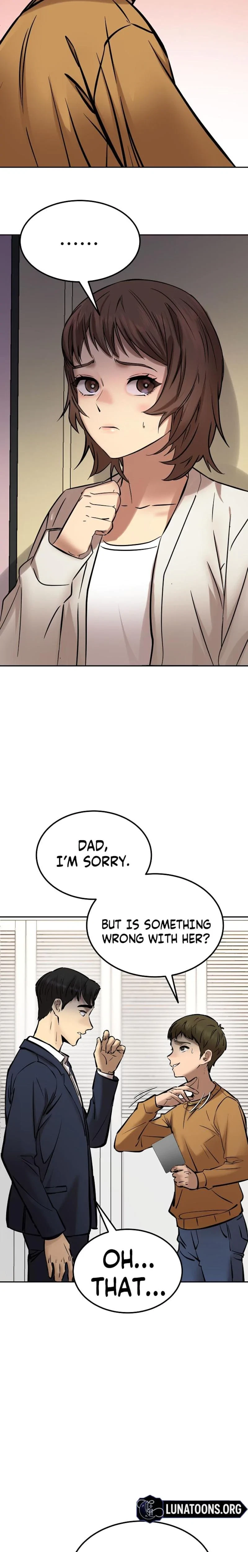 Chapter 18, page 23