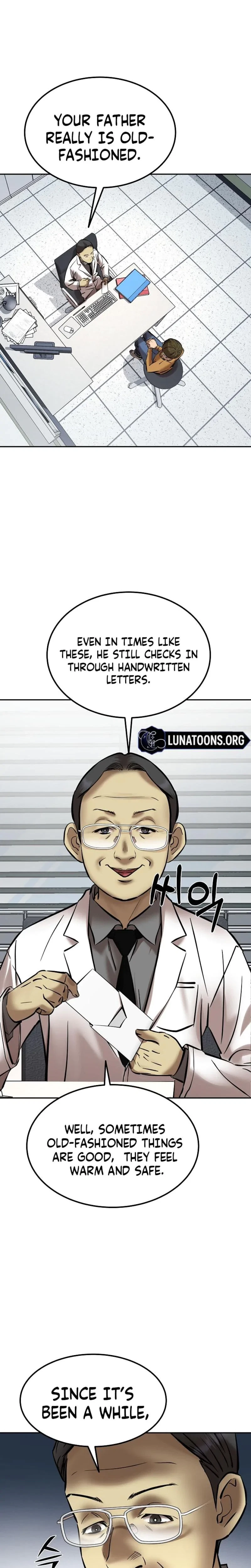 Chapter 18, page 30