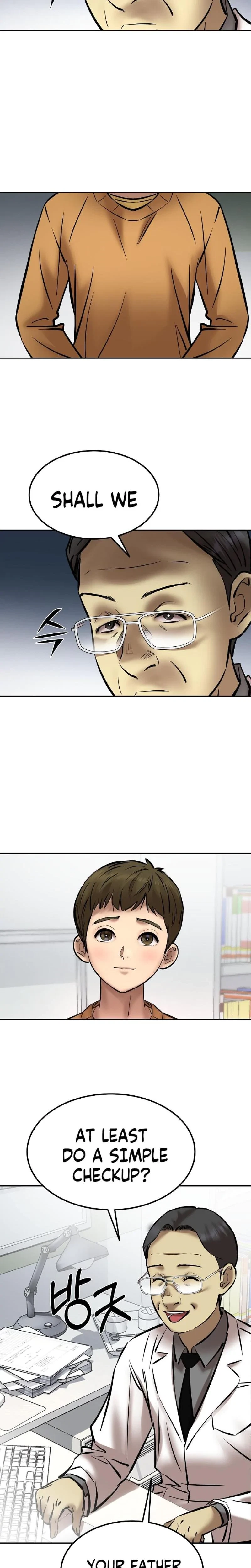 Chapter 18, page 31