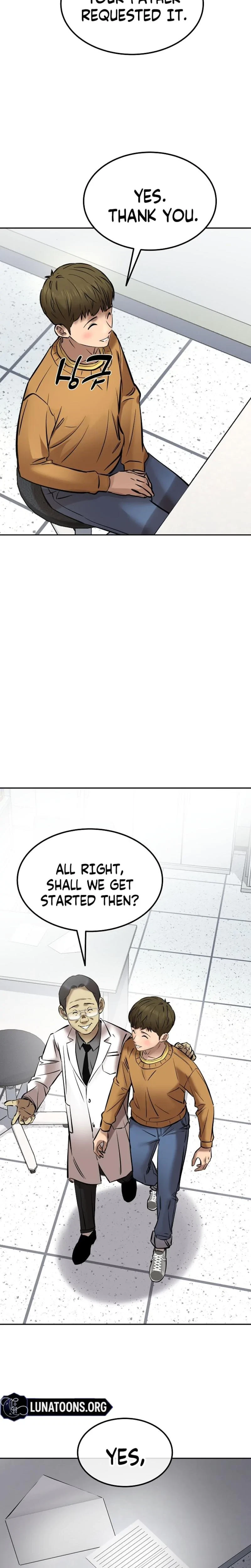 Chapter 18, page 32