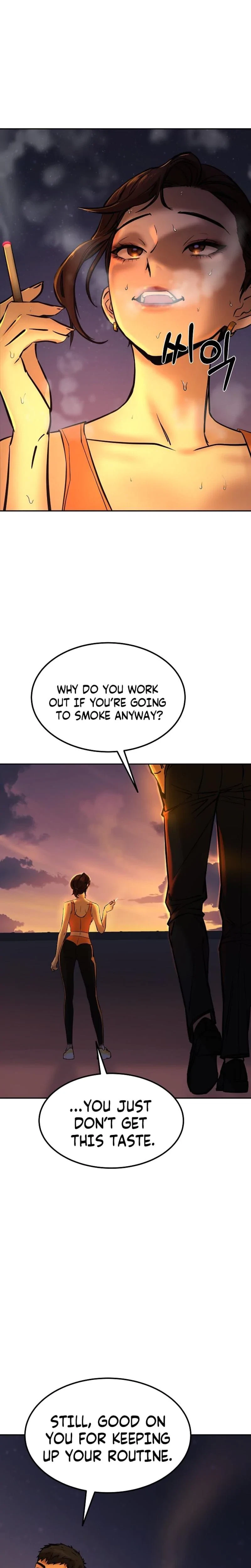 Chapter 18, page 35